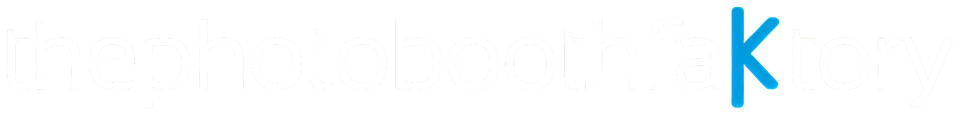 thephotoboothfaktory